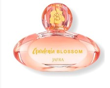 JAFRA "Parfüm" Set Blossom