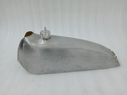 Honda 125 baujahr 1978 - 125, s,