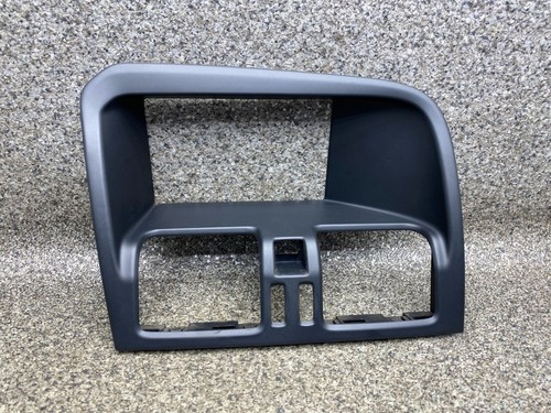 Blende luftdüse 31417487 - luftdüse,