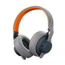 AIAIAI x Blood Orange - TMA-2