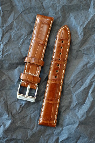 Eulux uhrenarmband - eulux,