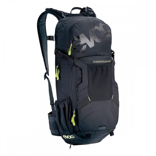 Evoc enduro blackline - fr,