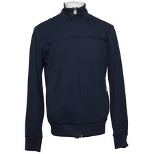 Carhartt, Trainingsjacke