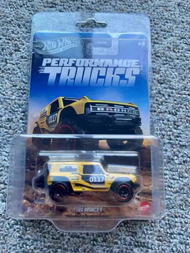 Hot wheels ford - 🔥hot, r