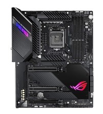 ASUS ROG Maximus XII Hero |