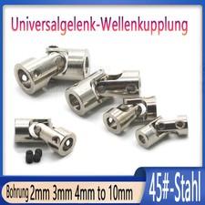 Kardangelenk wellenkupplung - kardangelenk,