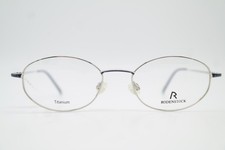 Brille Rodenstock R 4178
