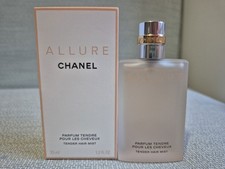 Chanel Allure Hair Mist 35 ml
