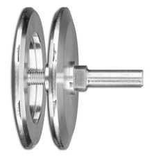 PFERD TOOLS Werkzeughalter BO