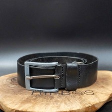 Levis Herren Gürtel Vintage