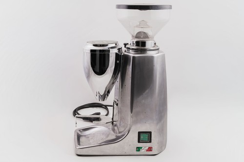 Espressomühle quamar m80e - quamar,
