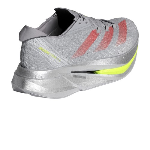 Adidas adizero prime - adidas, 2