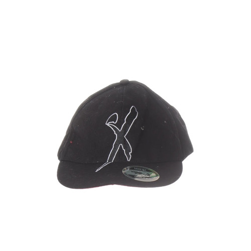 Mixery baseball mütze - mixery,, baseball-mütze