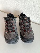 Merrell Moab 3 Gore-Tex