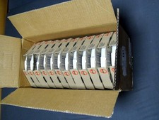 Osram L 22W/10C runde