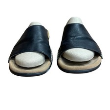 Gabor JOLLYS Sandalen