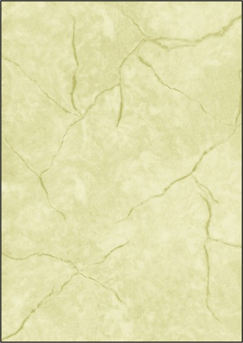 Sigel struktur papier - sigel,