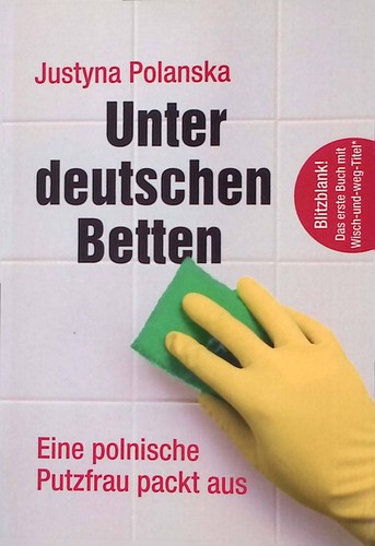 Unter deutschen betten eine - deutschen,