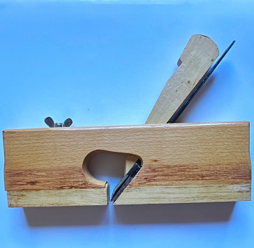 Simshobel handhobel aus holz - simshobel,