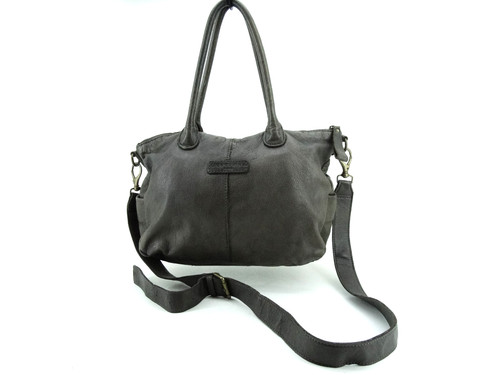 Liebeskind bag shoulder - bag,