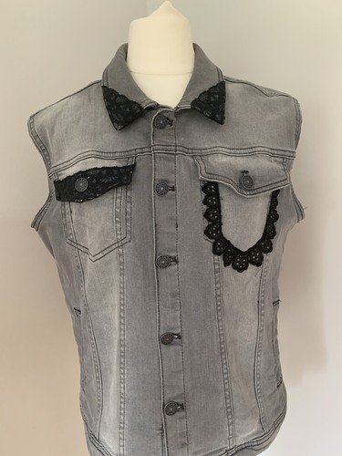 Upcycling handmade damen - upcycling,