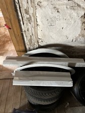 Audi 81a line türleisten - line,