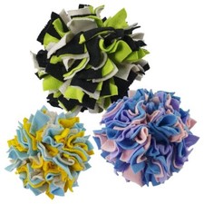 Nobby Schnüffelball - S/M/L -