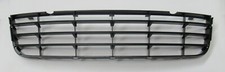 Original eos gitter - original,
