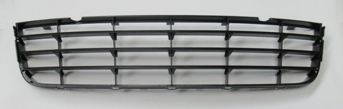 Original eos gitter - eos, 1q