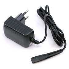 Ladegerät für BRAUN HC 5010