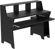 Zomo Studio Desk Milano -