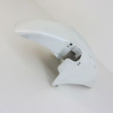 Honda CBR 1000 F SC24 Schutzblech vorne Frontfender 29483