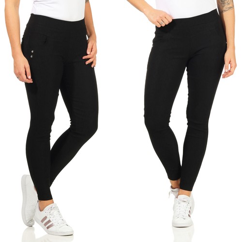 Skinny jeans damen - skinny,