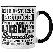 Trendation - Geschenk für