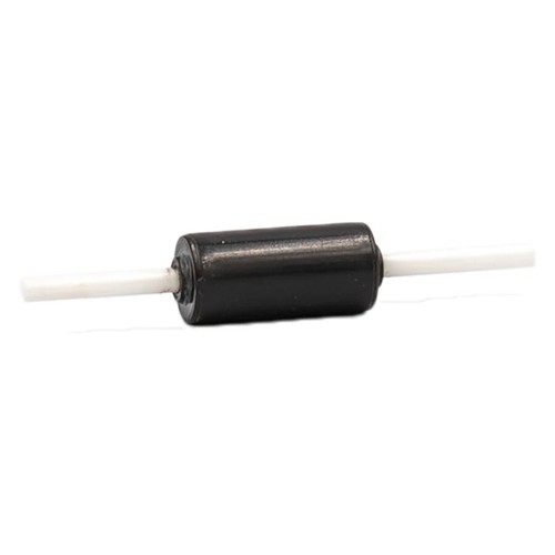 Maxspect ersatzflügel - maxspect,