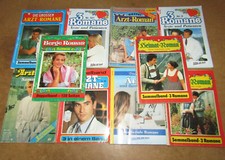 29 oft ältere Heimat und