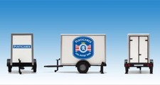 Modelle 04161 1 - 04161,