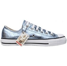 Converse EU 41,5 UK 8 Chucks