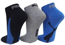 PUMA Lifestyle Quarter