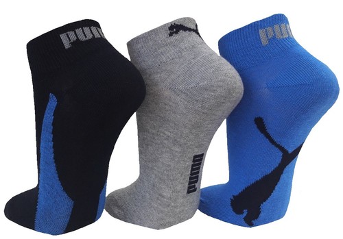 Puma lifestyle quarter - lifestyle,