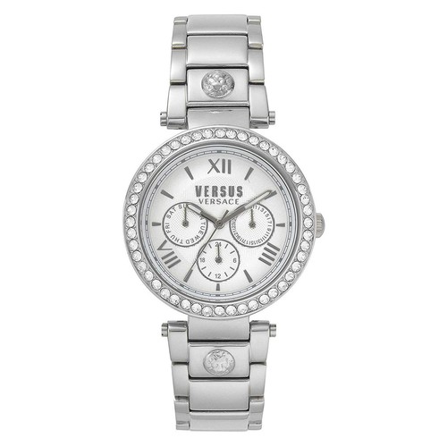 Versus versace uhr camden - versace,