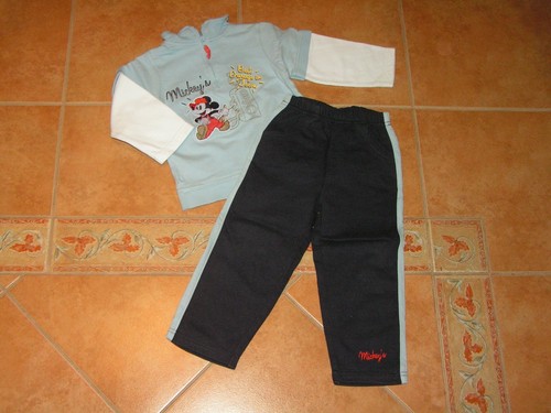 Cooles teiler set - 2,