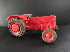 McCormick D 430 - IHC - Farmall - 1:25 - G & S Erzeugnis Cursor - Rex