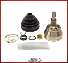 Außengelenk für VW Golf 4