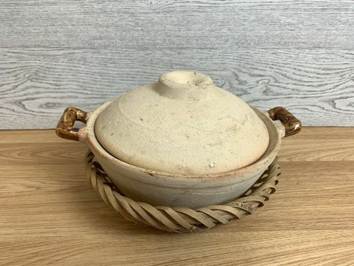 Vintage französische - vintage,