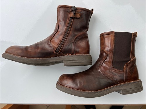 Momino kinderschuhe stiefel - momino,