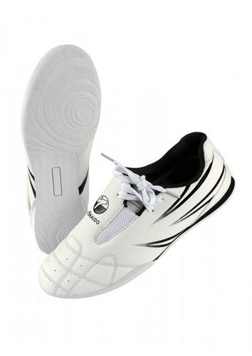 Kampfsportschuhe tokaido - kampfsportschuhe,,