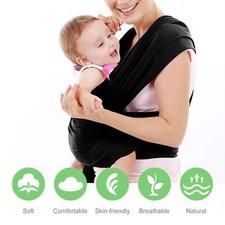 Babytragetuch kindertragetuch - babytragetuch,