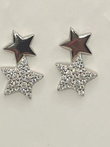 925 sterling silber weissgold - sterling,