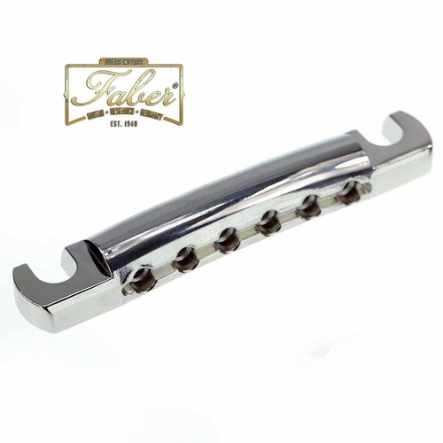 Faber tp59ng tp59 - faber,